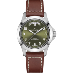 Hamilton H64475560