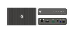 Приёмник Kramer EXT3-H-POE-R (partnumber 50-80610090)