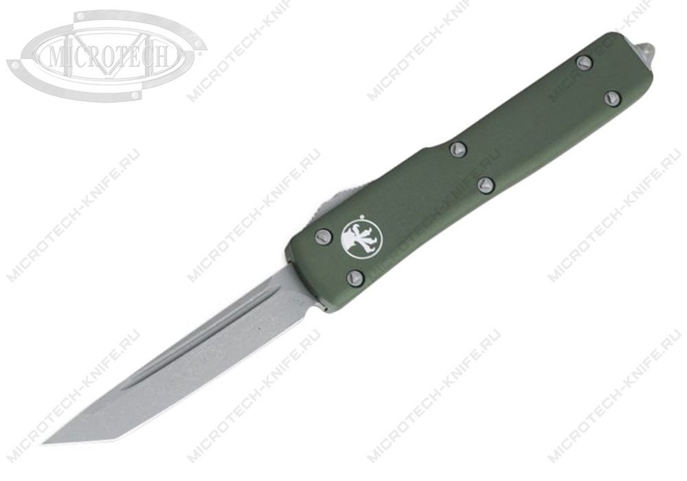 Нож Microtech UTX-70 149-10APOD