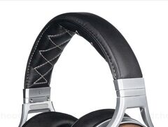 Накладка, оголовье для наушников Denon AH-D5200