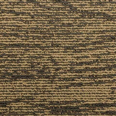 Ковровая плитка Escom - Oak (59425)