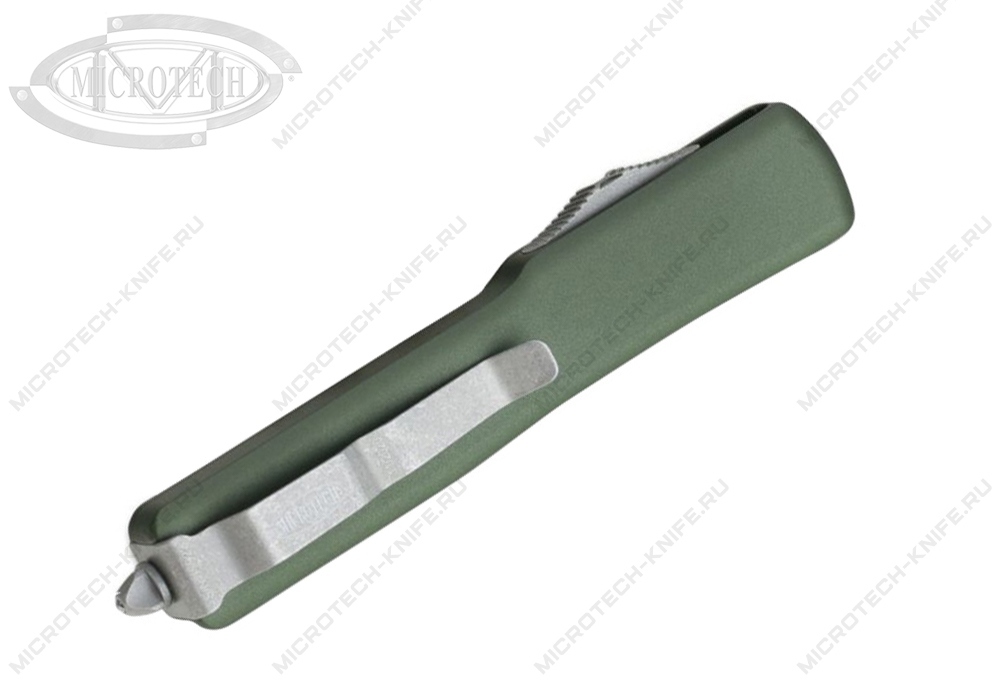 Нож Microtech UTX-70 149-10APOD