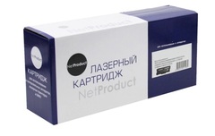 Картридж NetProduct (N-MLT-D115L) для Samsung Xpress SL-M2620/2820/M2670/2870, 3K