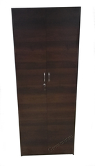 Корпус Гроубокса 180х80х62