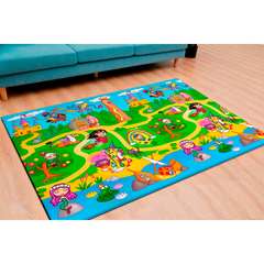 Funkids / 