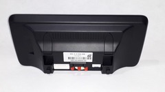 Монитор для Mercedes-Benz сlass-С W204 (2008-2013) Android 10 6/128GB IPS 4G модель CB 7700-C