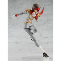 Фигурка Pop Up Parade. Persona 5: Crow