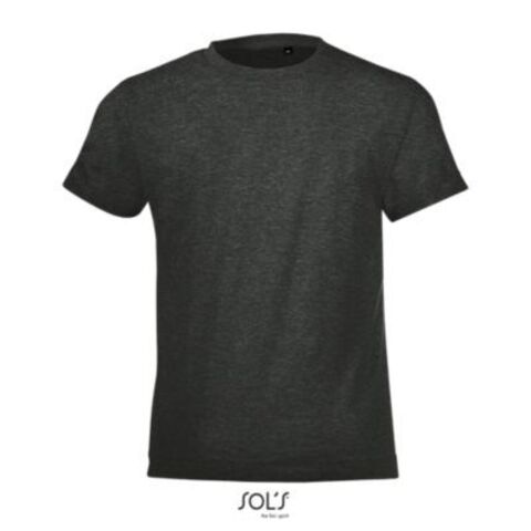 SOL'S REGENT FIT KIDS