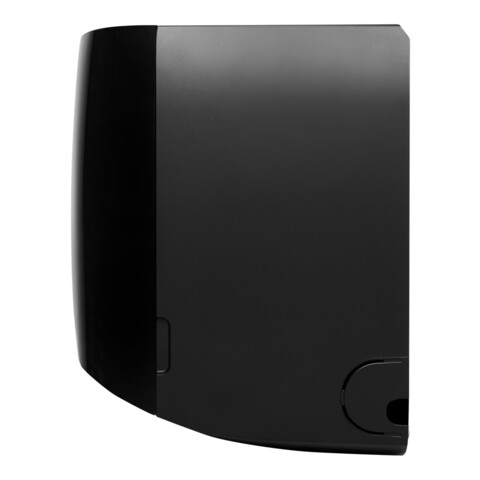 Сплит-система инверторного типа Shuft SFTHAI-12HN8/BL Asgard DC