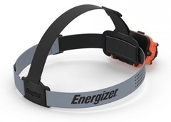 Фонарь налобный Energizer ATEX ISHD32 130 lm