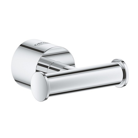 GROHE Atrio 40312003 Крючок