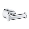 GROHE Atrio 40312003 Крючок