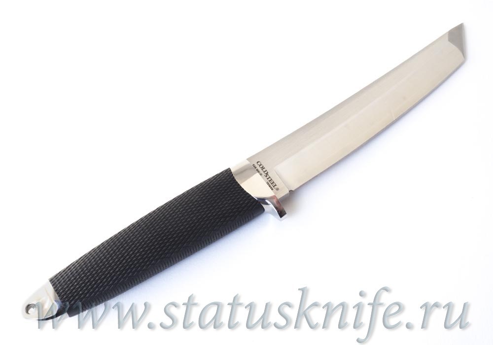 Нож Cold Steel Master Tanto 35AB