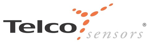 Telco Sensors SGR 14-280-056-A1-D-08-5