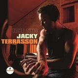 TERRASSON, JACKY: Take This