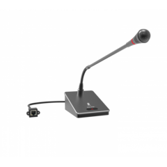 S-TRACK NAJA DY201