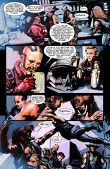 Wacky Raceland #1
