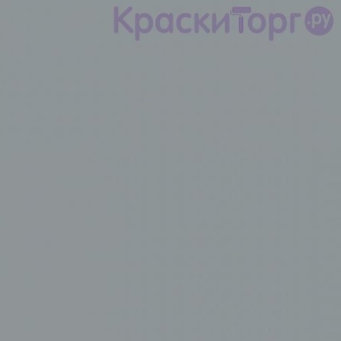 Штукатурка декоративная фактурная Bayramix Teratex / Байрамикс