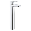 GROHE BauEdge 23761000 Смеситель для раковины-чаши