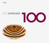 100 Best Choruses