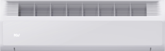 VRF-система MDV Настенный внутренний блок V8 MDVI3-71WMVR12D