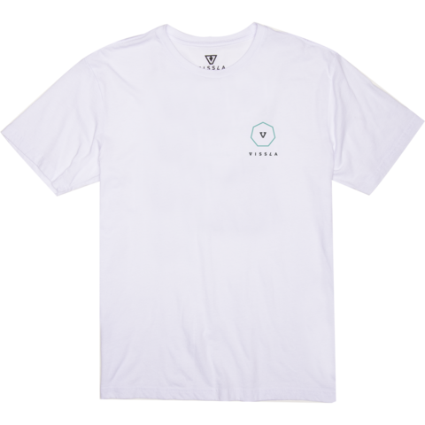 VISSLA  Everyday Diser