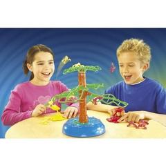 Fisher Price 