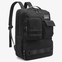 Рюкзак для поездок Tigernu T-B9007 черный