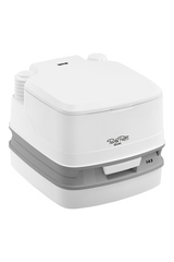 Портативный биотуалет Porta Potti 145 белый