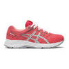 Asics Gel Contend 5 Gs кроссовки беговые детские розовые - 1