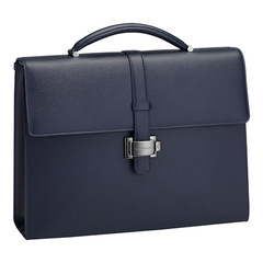 Montblanc 118629