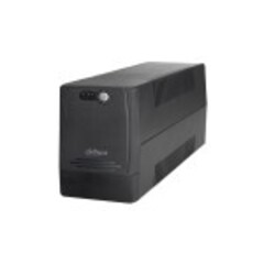 Бесперебойные источники питания на 220v