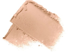 Max Factor  Пудра компактная устойчивая Facefinity Compact  №002 Ivory