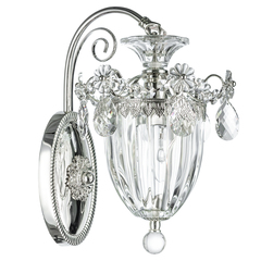 Настенный светильник Lightstar Schon Premium 790614
