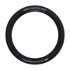 Велопокрышка 26x2.10 (54-559) Schwalbe HURRICANE, RaceGuard