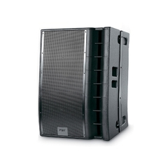 FBT Modus 15A