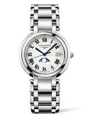 Longines L81164716