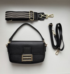 Одри Микро (Audrey Micro)