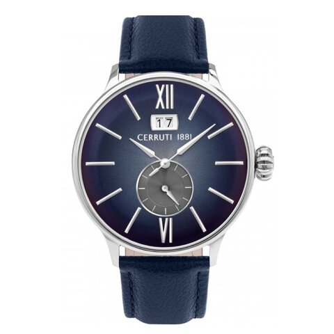 Наручные часы Cerruti 1881 CRA27301