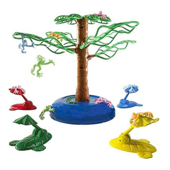 Fisher Price 