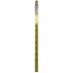 KRAFTOOL GR 5, геодезическая рейка (34730)