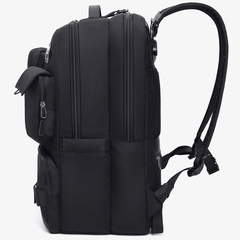 Рюкзак для поездок Tigernu T-B9007 черный