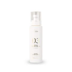 Спрей-кондиционер Ederra Spray Conditioner Hair Perfector 200 мл
