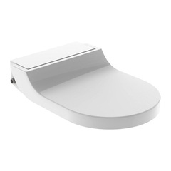 Geberit AquaClean 146.074.11.1 Крышка-биде Tuma Classic фото