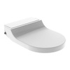 Geberit AquaClean 146.074.11.1 Крышка-биде Tuma Classic