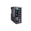 EDS-G4012-4GC-HV-T