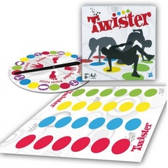 Hasbro 