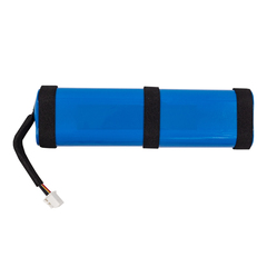 АКБ для ремонта колонки JBL Xtreme 2 (5200mAh/7.4V)