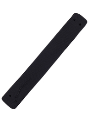 Накладка, оголовье для наушников Philips SHP9500