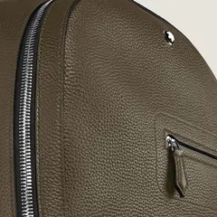 Рюкзак Montblanc Companion, Grain